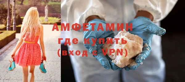 jwh Киренск