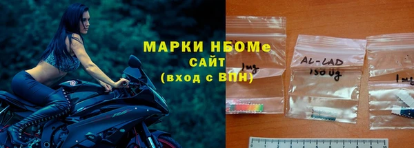 jwh Киренск