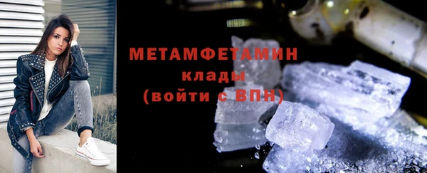 apvp Козельск