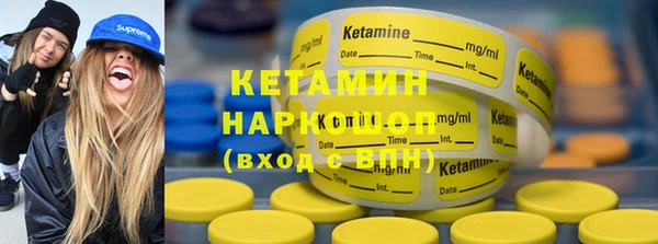 гашик Козловка