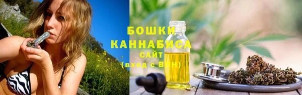 марки lsd Кодинск