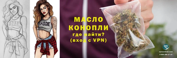 apvp Козельск