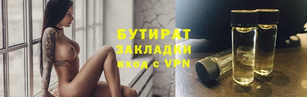 индика Киреевск