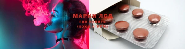 гашик Козловка