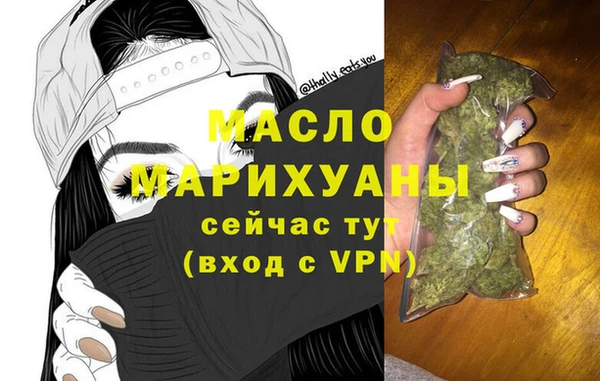 apvp Козельск
