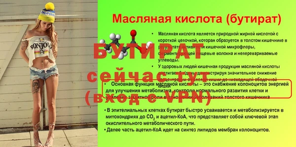гашик Козловка
