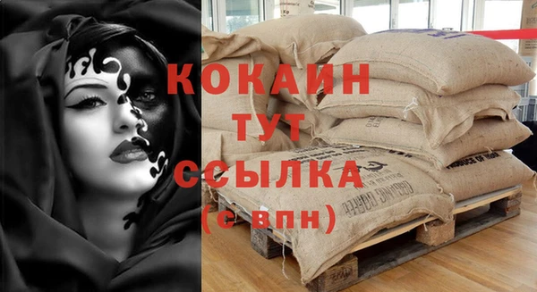 apvp Козельск