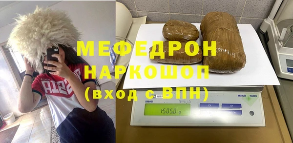 гашик Козловка