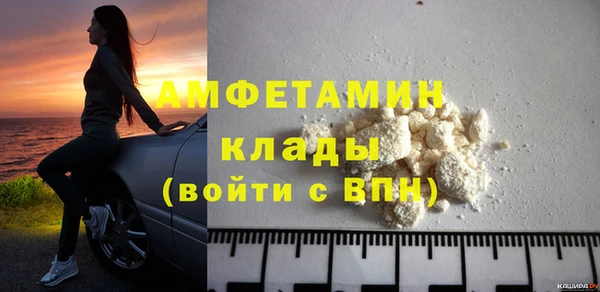 гашик Козловка