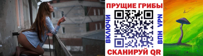 Галлюциногенные грибы прущие грибы  сайты даркнета какой сайт  Спасск 